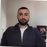 Furkan Mert Uluçay