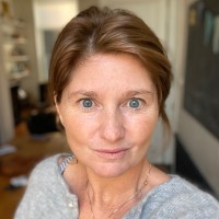 Christèle Simeoni 🇨🇦 🇫🇷