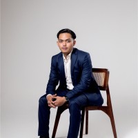 Wildan Aziz