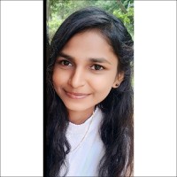 Kambam Jayasree