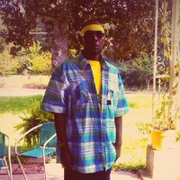 charles bennett