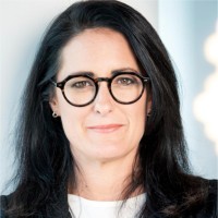 Céline Huart