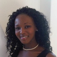 Ntombi Shezi
