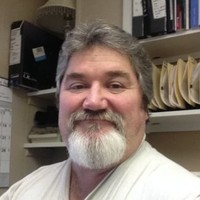 Micheal Dennison