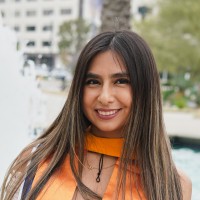 Mayra Chavez
