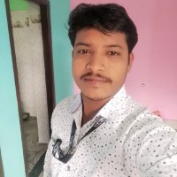 Prasanna Kumar Barik