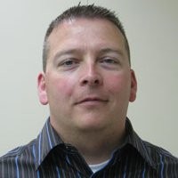 Robert Ball