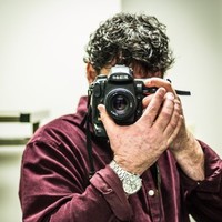 Brad Overcash