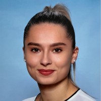 Anita Alihodžić