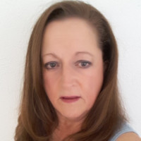 Theresa Hibbard