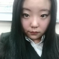 迟美子