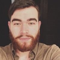 Joshua Horn