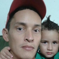 Jimmy Jessica