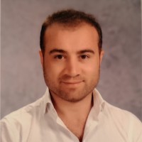 Yusuf T.