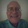 Richard Kocon