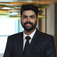 Chetan Bhatia
