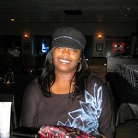 Shermaine Sias