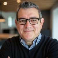 Zachary Coseglia