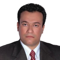 Ali Ranjbar