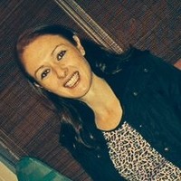 Kate Treneman-Duncan
