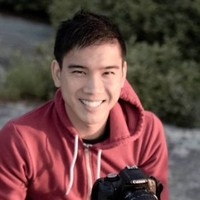 Brian Hee