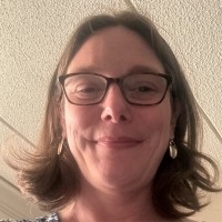 Kathryn Sarnecki