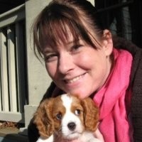 Sheri Scovil
