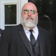 Rick Hull