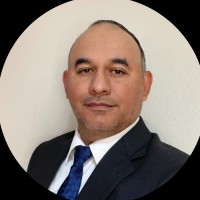 David Esparza
