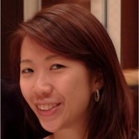 Jane Guo