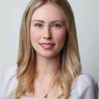 Jasmin Wagner