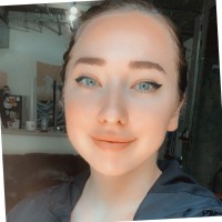 Kelsey Rogers