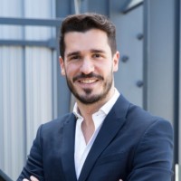 Carlos Nuñez
