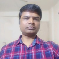 Vijay Shelke