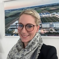 Ann-Christin Wanke