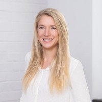 Carina Märkl