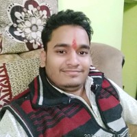 Ca Aman Kumar