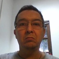 Hermesio Alvarado