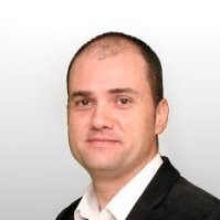 Joaquín Ferrández Marco