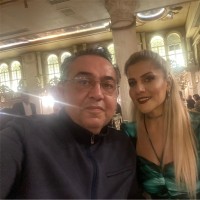 burhan taneli