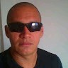 Josimar Pinheiro