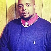 Byron Smith