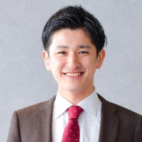 Yuya Uesaka
