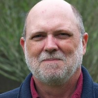 Dennis Tobin