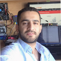 Barış Keskin
