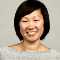 Amy Young