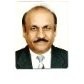 Abu Zafar Siddiqui