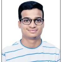 Somil Jain