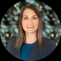 Christie Childers