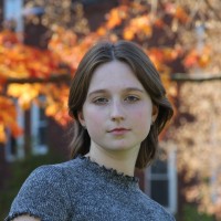 Isabel Granger